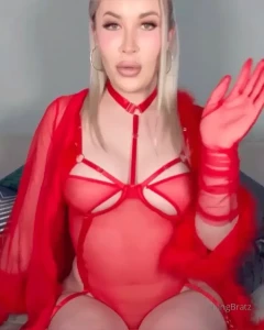 14952512