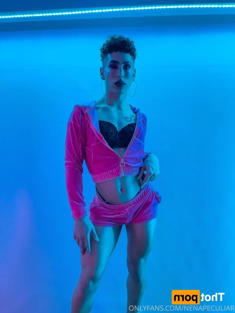 Milena 🦄 Big Dick Doll [ hungbratz ] Onlyfans leaked photo 15238284 on Hotleaks.tv
