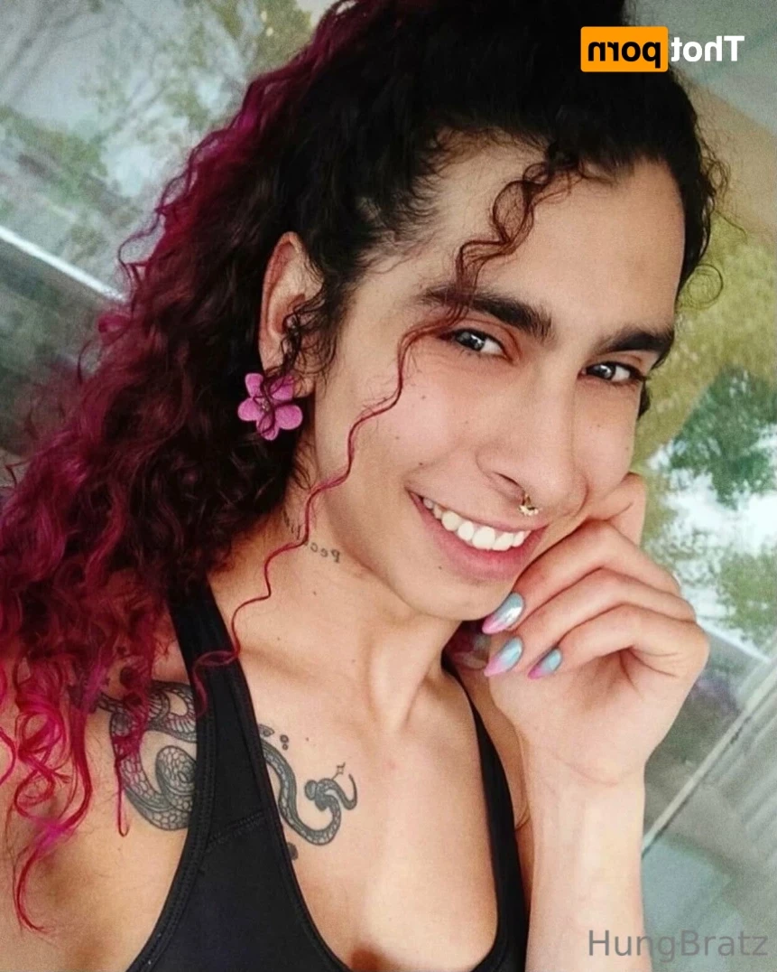 Milena 🦄 Big Dick Doll [ hungbratz ] Onlyfans leaked photo 15560828 on Hotleaks.tv