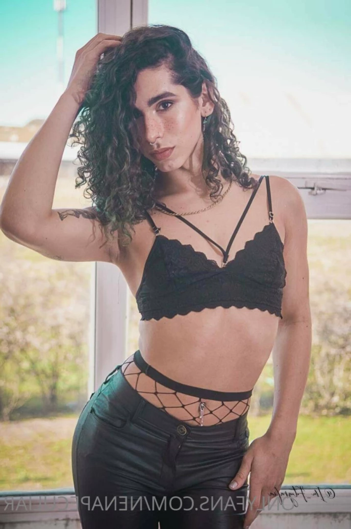 Milena 🦄 Big Dick Doll [ hungbratz ] Onlyfans leaked photo 16173499 on Hotleaks.tv