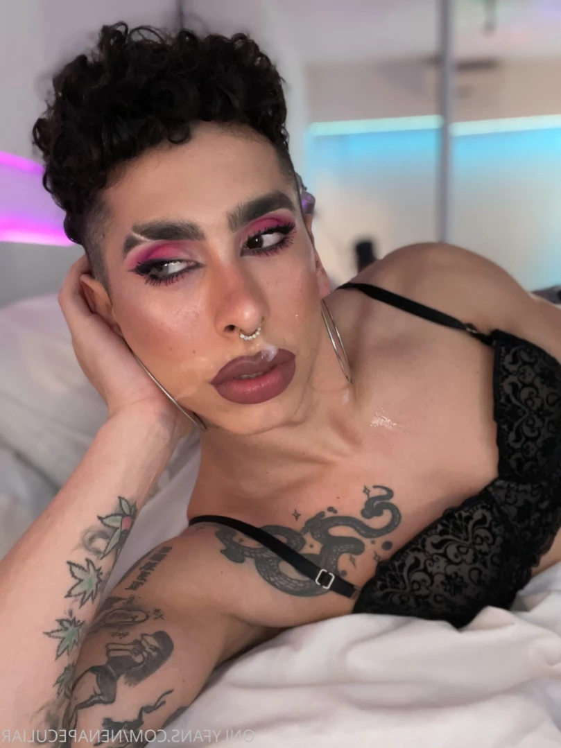 Milena 🦄 Big Dick Doll [ hungbratz ] Onlyfans leaked photo 16335201 on Hotleaks.tv