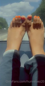 HunniRaez [ hunniraezzz ] Onlyfans leaked video 5106942 on Hotleaks.tv