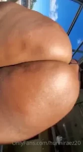 HunniRaez [ hunniraezzz ] Onlyfans leaked video 5107002 on Hotleaks.tv