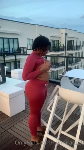 HunniRaez [ hunniraezzz ] Onlyfans leaked video 5107031 on Hotleaks.tv