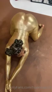 HunniRaez [ hunniraezzz ] Onlyfans leaked video 5107036 on Hotleaks.tv