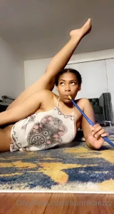 HunniRaez [ hunniraezzz ] Onlyfans leaked video 5107044 on Hotleaks.tv