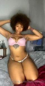 HunniRaez [ hunniraezzz ] Onlyfans leaked video 5107050 on Hotleaks.tv