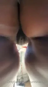 HunniRaez [ hunniraezzz ] Onlyfans leaked video 5107066 on Hotleaks.tv