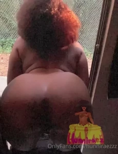 HunniRaez [ hunniraezzz ] Onlyfans leaked video 5107081 on Hotleaks.tv
