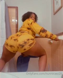 5107218