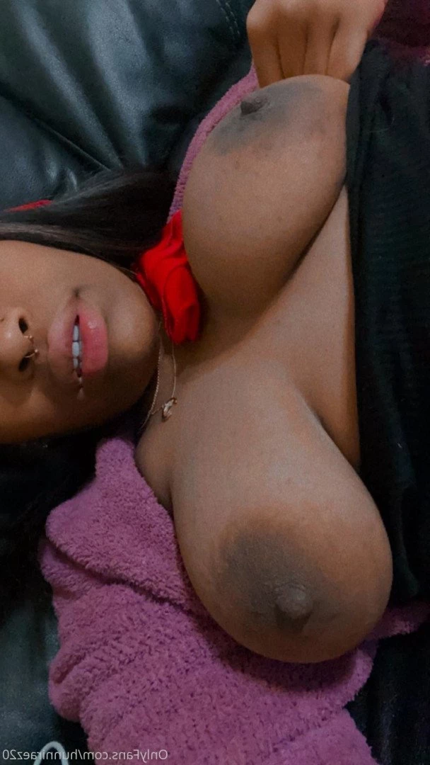 HunniRaez [ hunniraezzz ] Onlyfans leaked photo 5458169 on Hotleaks.tv