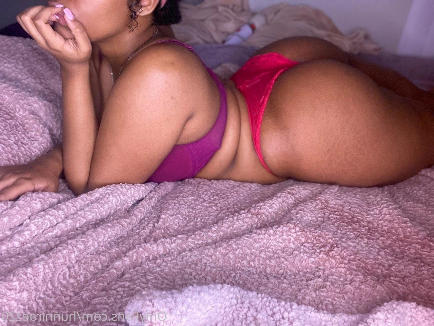 HunniRaez [ hunniraezzz ] Onlyfans leaked photo 5458350 on Hotleaks.tv