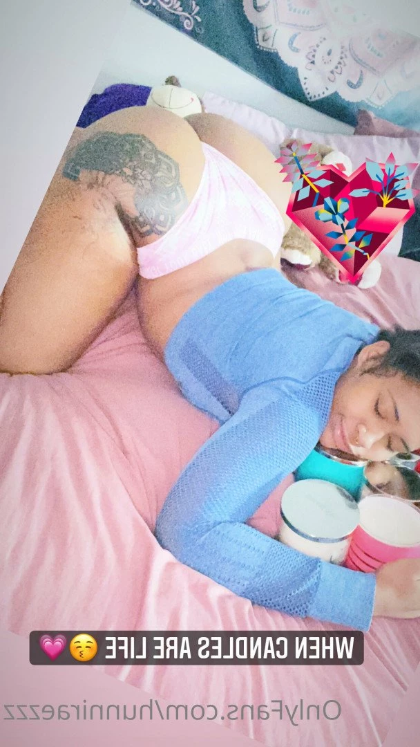 HunniRaez [ hunniraezzz ] Onlyfans leaked photo 5459135 on Hotleaks.tv
