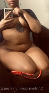 5459312