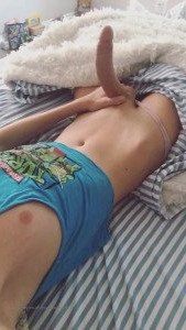 hunnydewboy Onlyfans leaked video 5107515 on Hotleaks.tv