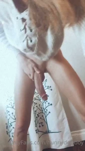 hunnydewboy Onlyfans leaked video 5107573 on Hotleaks.tv