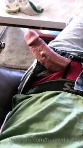 hunnydewboy Onlyfans leaked video 5107662 on Hotleaks.tv