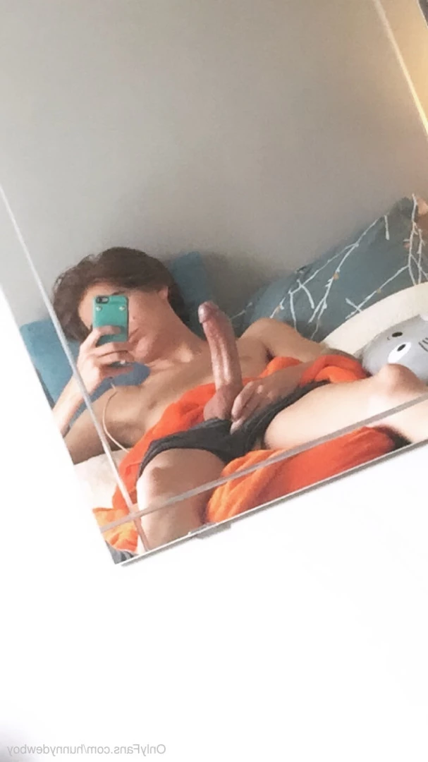 hunnydewboy Onlyfans leaked photo 5591859 on Hotleaks.tv