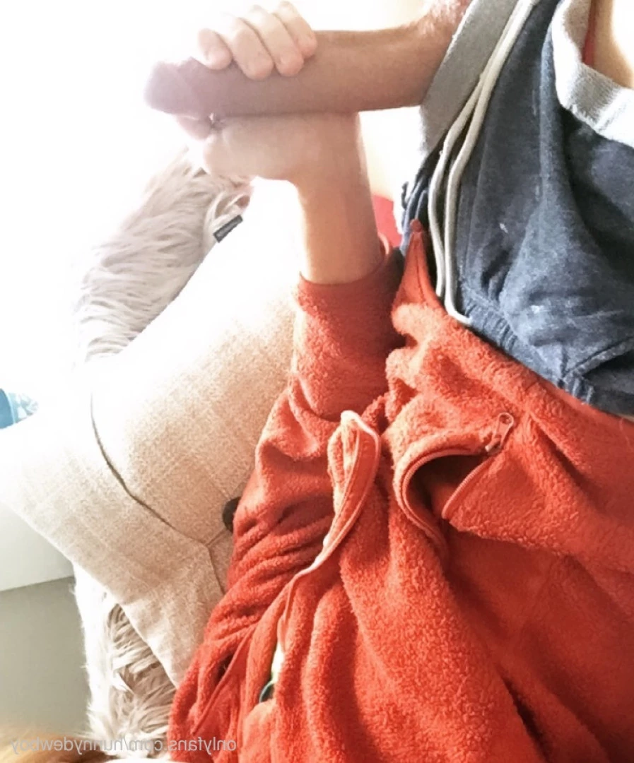hunnydewboy Onlyfans leaked photo 5592488 on Hotleaks.tv