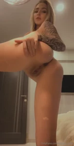 Happy Yulia [ happy_yulia ] Onlyfans leaked video 1421871 on Hotleaks.tv