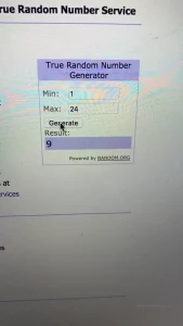 Happy Yulia [ happy_yulia ] Onlyfans leaked video 1421874 on Hotleaks.tv