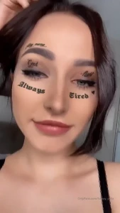 Happy Yulia [ happy_yulia ] Onlyfans leaked video 1421881 on Hotleaks.tv