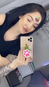 Happy Yulia [ happy_yulia ] Onlyfans leaked video 1421891 on Hotleaks.tv