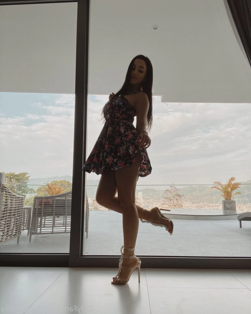 Happy Yulia [ happy_yulia ] Onlyfans leaked photo 470174 on Hotleaks.tv