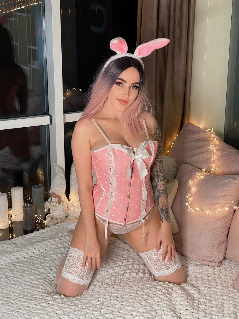 Happy Yulia [ happy_yulia ] Onlyfans leaked photo 470188 on Hotleaks.tv