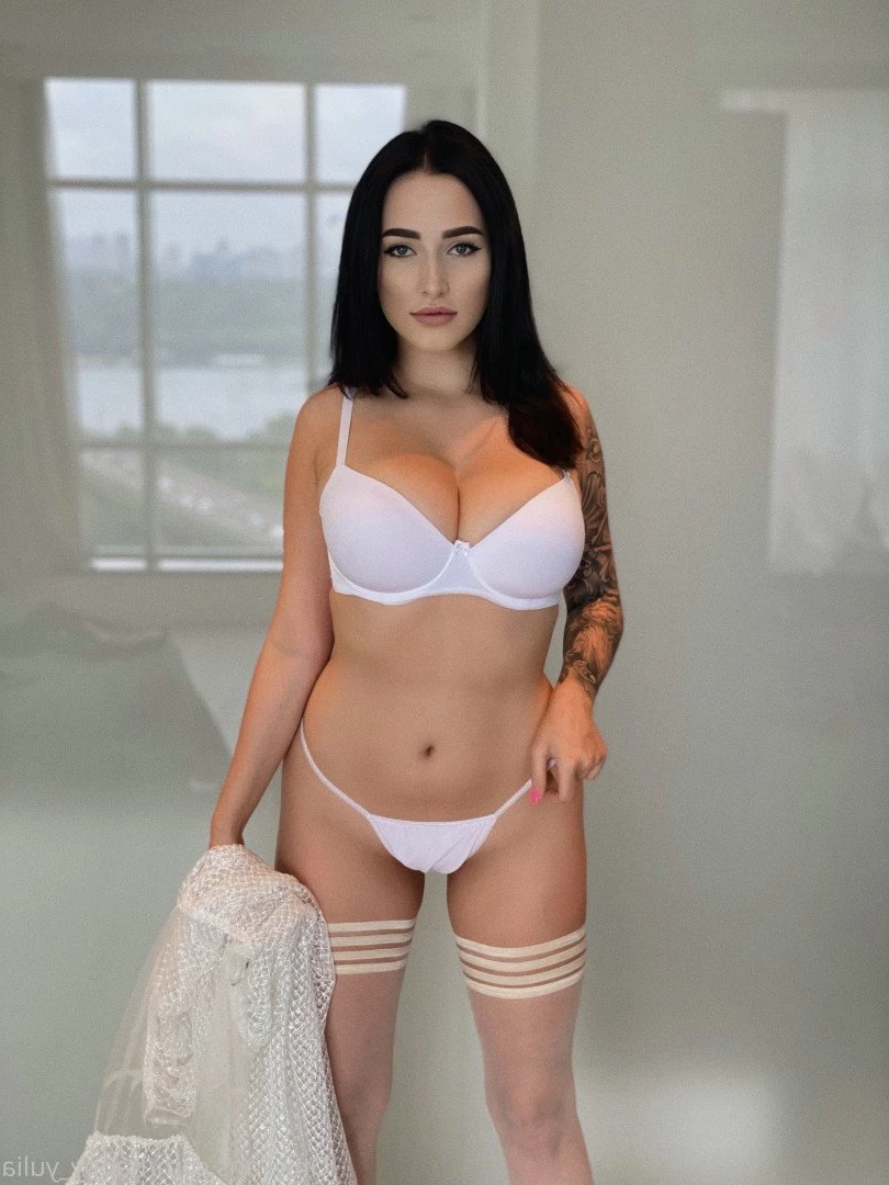 Happy Yulia [ happy_yulia ] Onlyfans leaked photo 470312 on Hotleaks.tv
