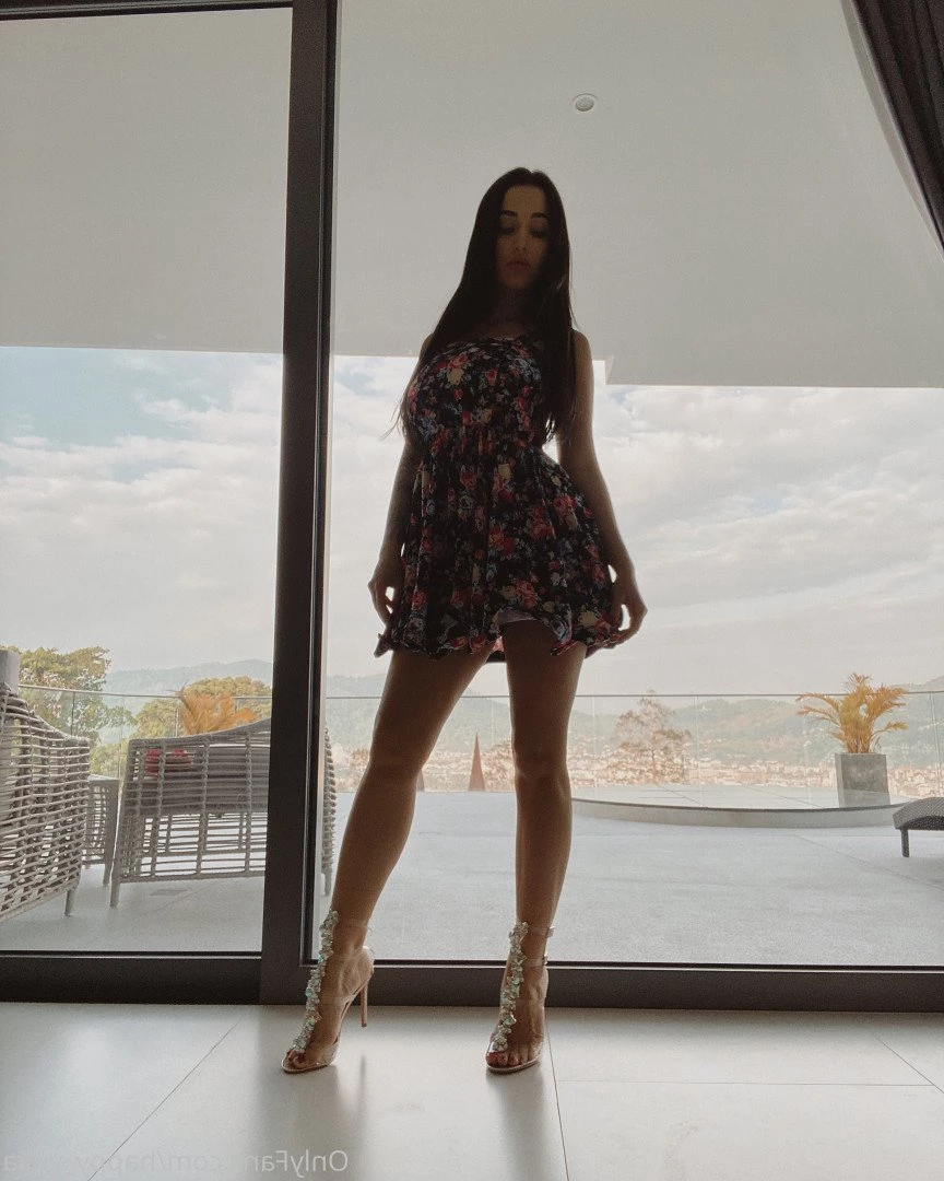 Happy Yulia [ happy_yulia ] Onlyfans leaked photo 470359 on Hotleaks.tv