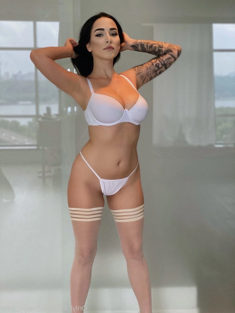Happy Yulia [ happy_yulia ] Onlyfans leaked photo 470443 on Hotleaks.tv