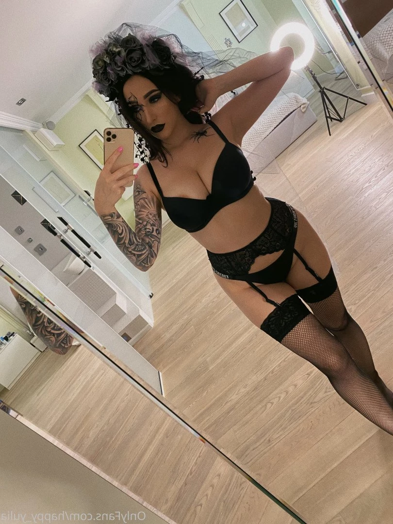 Happy Yulia [ happy_yulia ] Onlyfans leaked photo 470473 on Hotleaks.tv