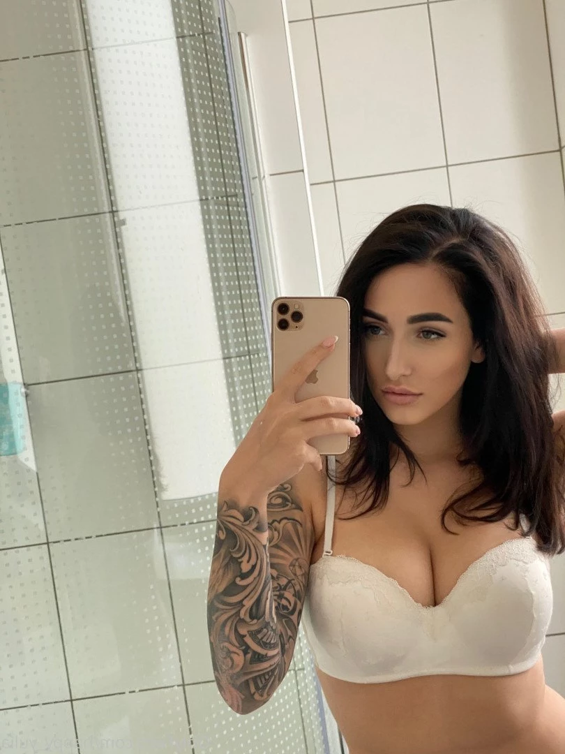 Happy Yulia [ happy_yulia ] Onlyfans leaked photo 470527 on Hotleaks.tv