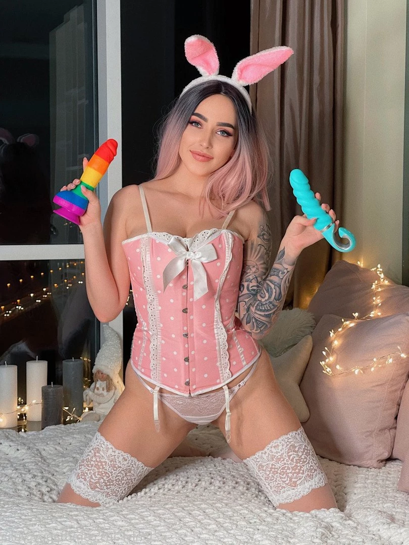 Happy Yulia [ happy_yulia ] Onlyfans leaked photo 470580 on Hotleaks.tv