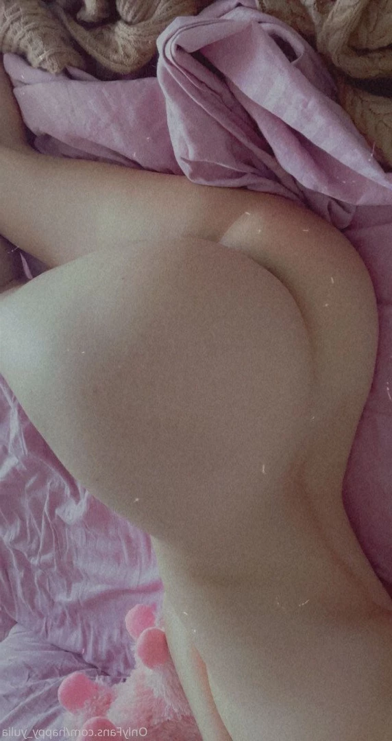 Happy Yulia [ happy_yulia ] Onlyfans leaked photo 470589 on Hotleaks.tv
