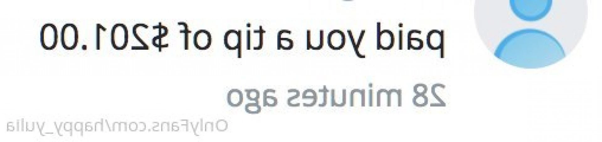 Happy Yulia [ happy_yulia ] Onlyfans leaked photo 470628 on Hotleaks.tv