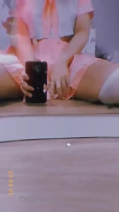 Hwahyeon [ hyeon06179 ] Onlyfans leaked video 5107933 on Hotleaks.tv