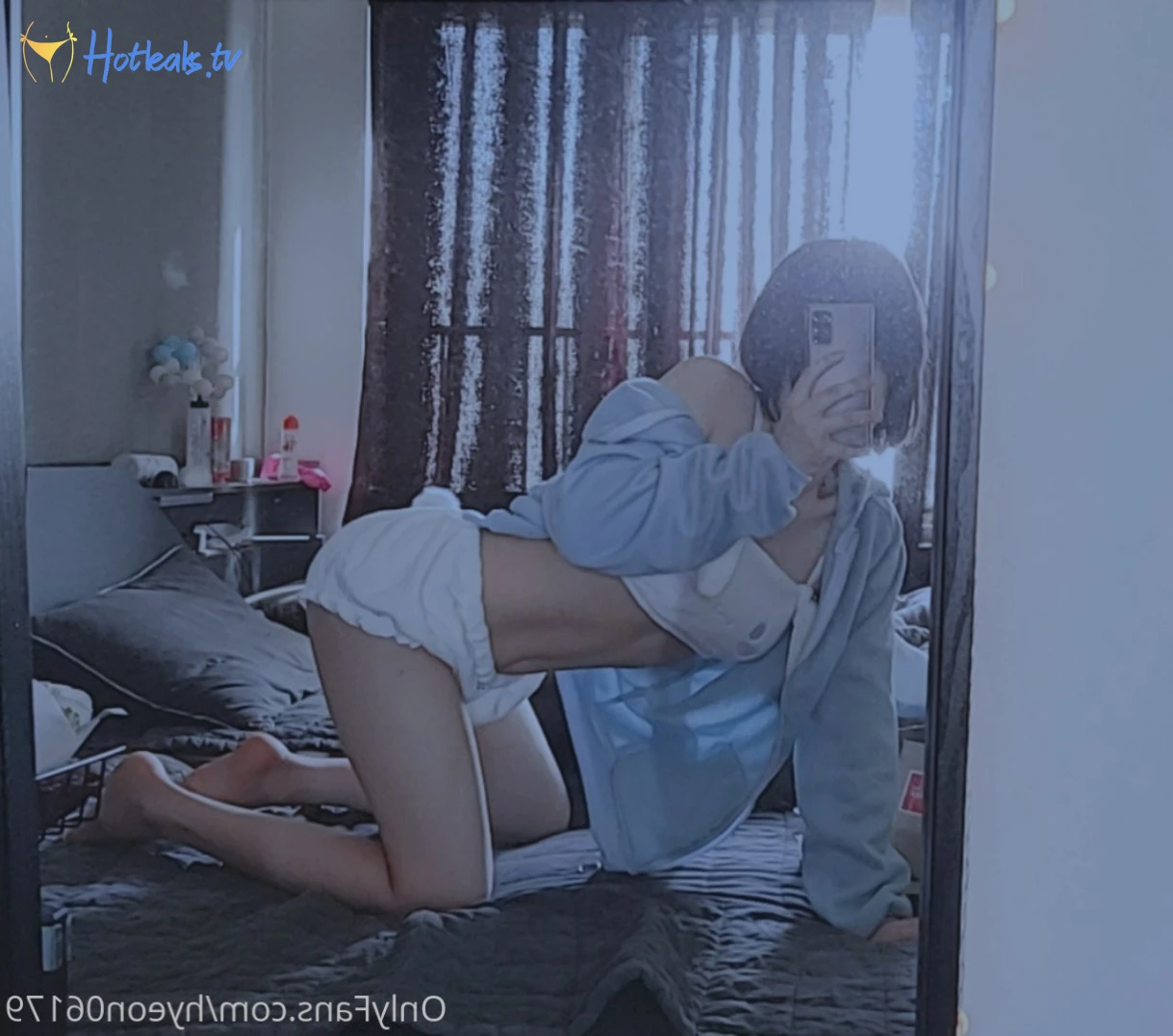 Hwahyeon [ hyeon06179 ] Onlyfans leaked photo 5577635 on Hotleaks.tv