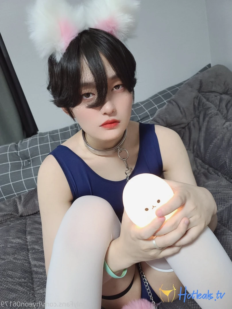 Hwahyeon [ hyeon06179 ] Onlyfans leaked photo 5577801 on Hotleaks.tv