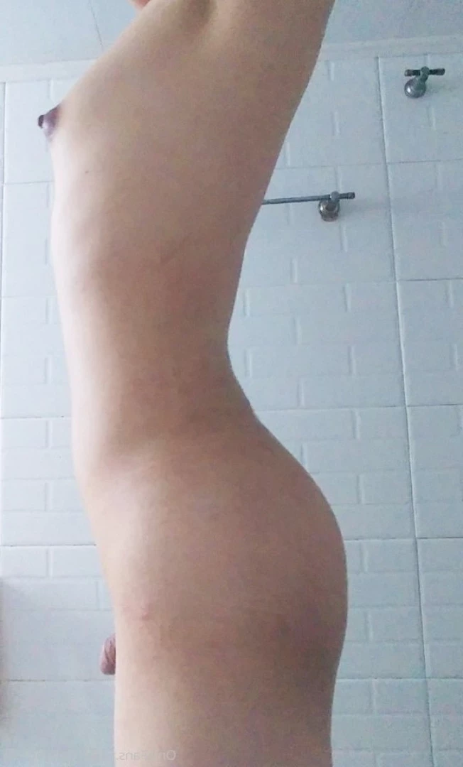 Hwahyeon [ hyeon06179 ] Onlyfans leaked photo 5578065 on Hotleaks.tv