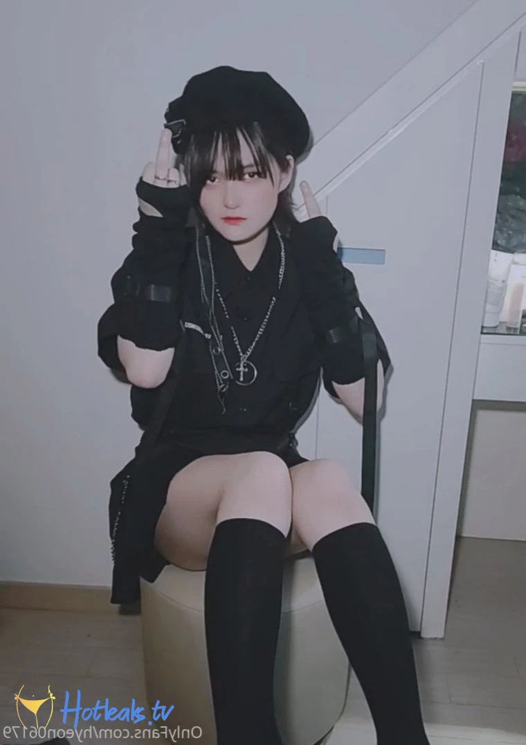 Hwahyeon [ hyeon06179 ] Onlyfans leaked photo 5578638 on Hotleaks.tv