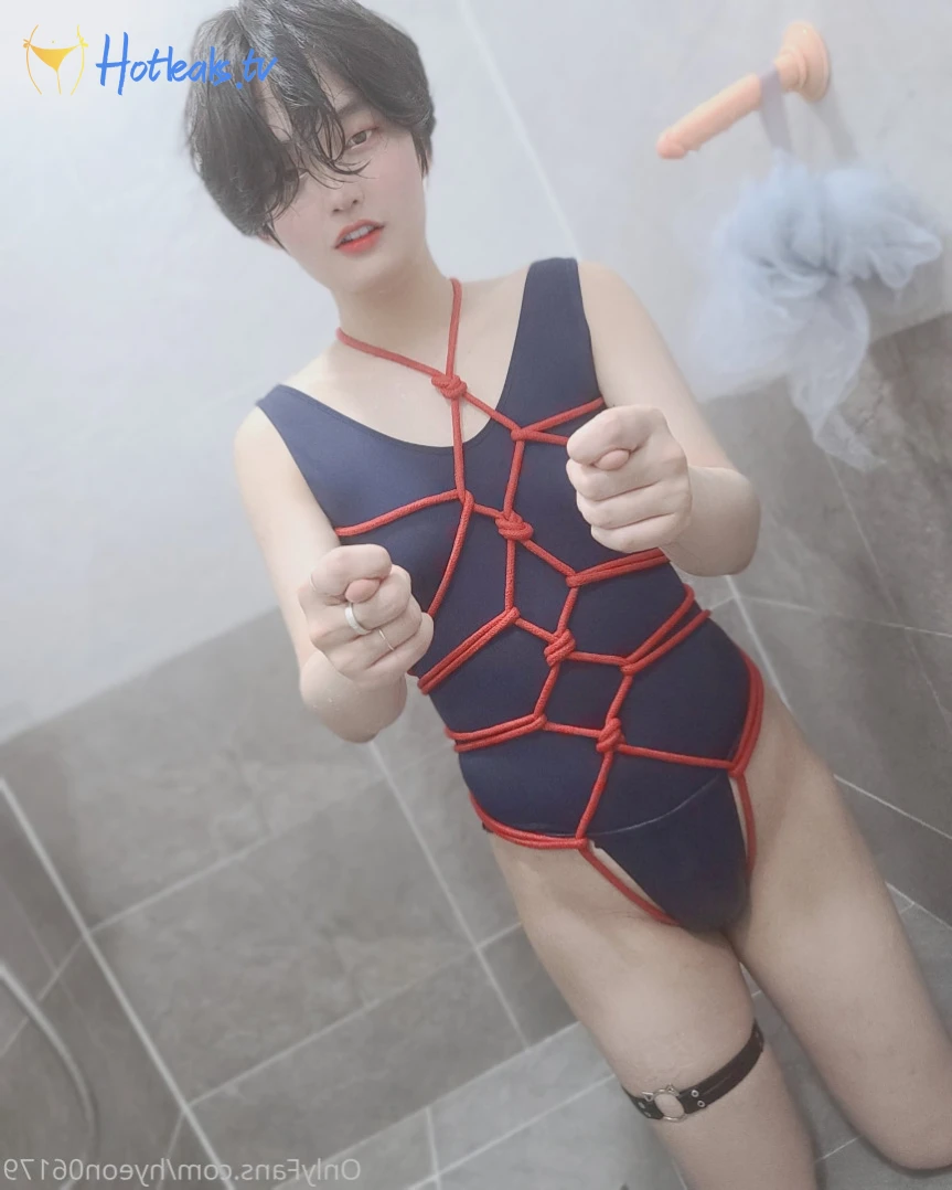 Hwahyeon [ hyeon06179 ] Onlyfans leaked photo 5578730 on Hotleaks.tv