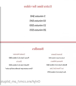 5458085