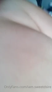 5108719