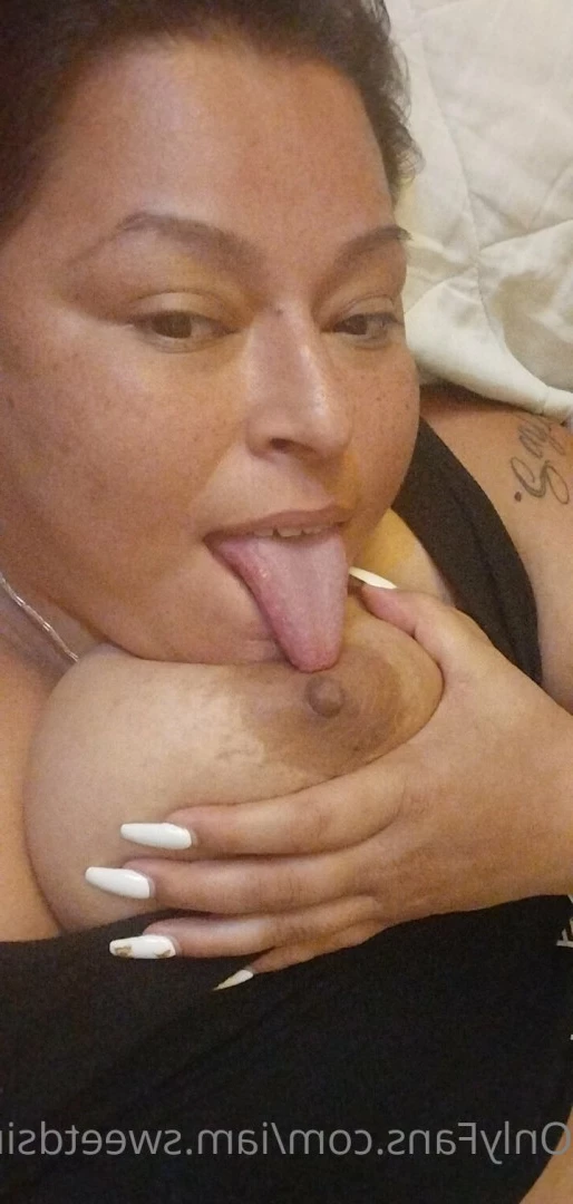 D'Sire [ iam.sweetdsire ] Onlyfans leaked photo 5588275 on Hotleaks.tv