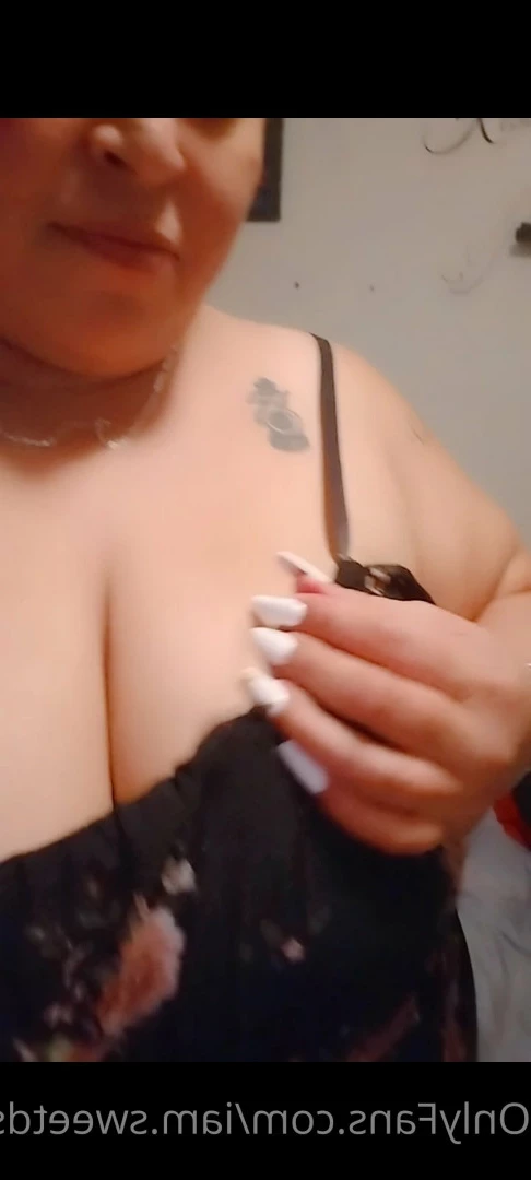 D'Sire [ iam.sweetdsire ] Onlyfans leaked photo 5588307 on Hotleaks.tv