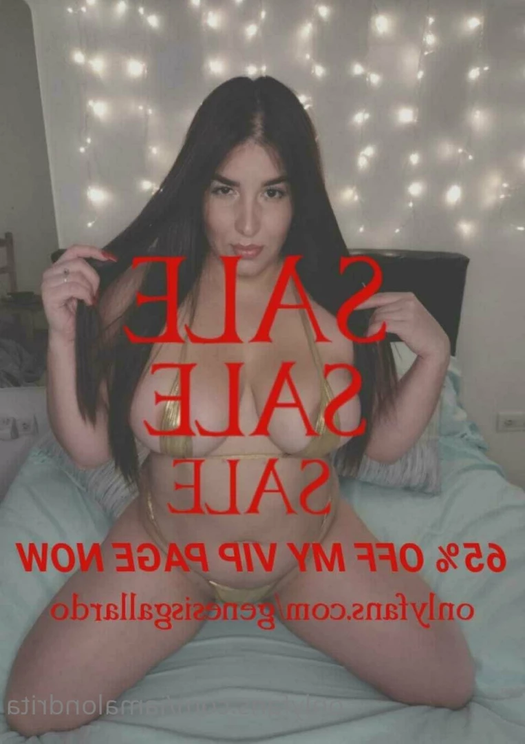 😈🔥SEXTING QUEEN 🔥😈 [ iamalondrita ] Onlyfans leaked photo 5591692 on Hotleaks.tv