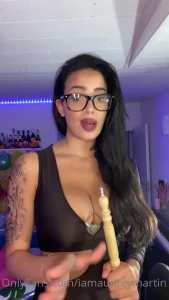 5108744