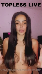 5108794